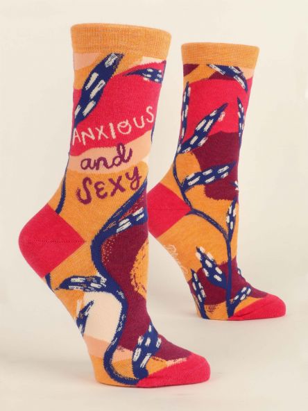 Up to 30% OFF Women's Socks