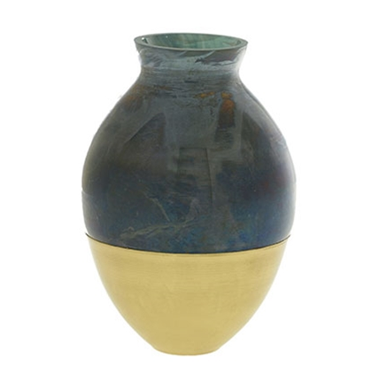 Secrecy Vase Collection