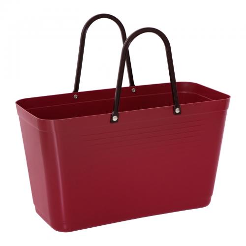 Hinza Bag - Large