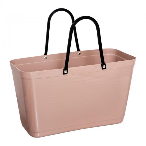Hinza Bag - Large
