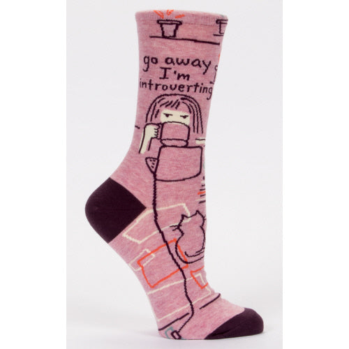 Up to 30% OFF Women's Socks